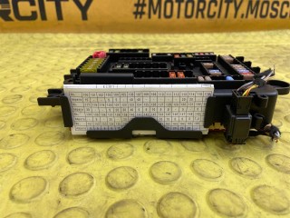 Блок предохранителей, ориг. номер 61149259466, BMW 116i