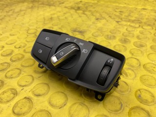 Переключатель света, ориг. номер 61316847512, BMW 116i