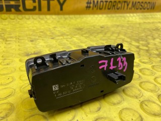 Переключатель света, ориг. номер 61316847512, BMW 116i