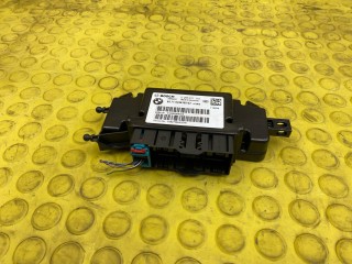 Блок Airbag, ориг. номер 65779258350, BMW 116i