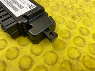 Блок Airbag, ориг. номер 65779258350, BMW 116i