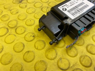 Блок Airbag, ориг. номер 65779258350, BMW 116i