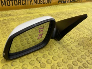 Зеркало, ориг. номер 51167242747, BMW 116i