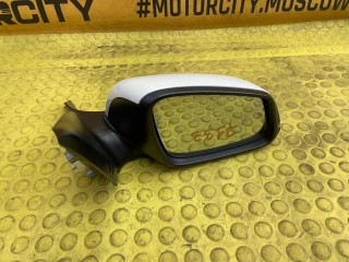 Зеркало, ориг. номер 51167242748, BMW 116i