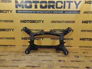 Подрамник, ориг. номер 33316792505, BMW 116i