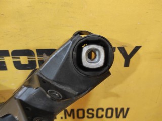 Подрамник, ориг. номер 33316792505, BMW 116i