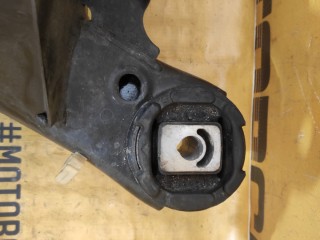 Подрамник, ориг. номер 33316792505, BMW 116i