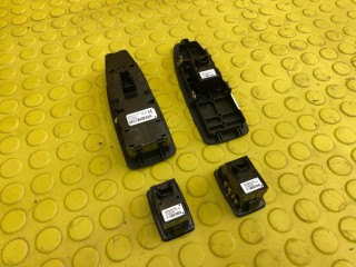 Кнопки стеклоподъемников, ориг. номер 61319208111, BMW 116i