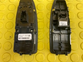 Кнопки стеклоподъемников, ориг. номер 61319208111, BMW 116i