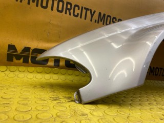 Крыло, ориг. номер 41358240405, BMW 320i