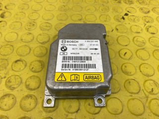 Блок Airbag, ориг. номер 65776912123, BMW 320i