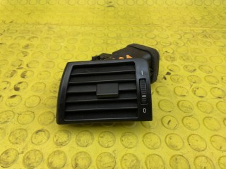 Дефлекторы салона, ориг. номер 64228361897, BMW 320i