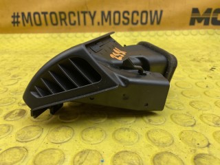 Дефлекторы салона, ориг. номер 64228361897, BMW 320i
