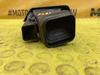 Дефлекторы салона, ориг. номер 64228361897, BMW 320i