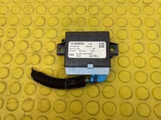 Блок парктроника, ориг. номер 9800094580, Citroen C4 2004-2014