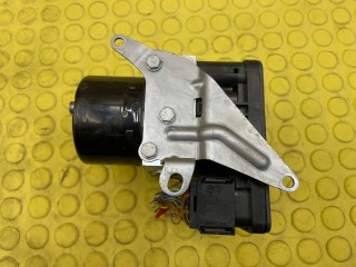 Блок ABS, ориг. номер 34512460463, BMW 116i