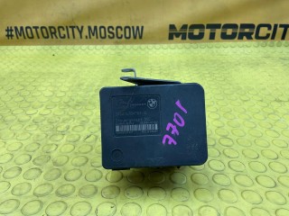 Блок ABS, ориг. номер 34512460463, BMW 116i