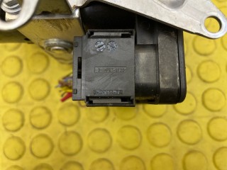 Блок ABS, ориг. номер 34512460463, BMW 116i