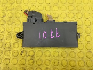 Блок электронный, ориг. номер 61359147196, BMW 116i