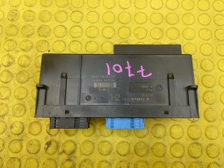 Блок комфорта, ориг. номер 61359176882, BMW 116i