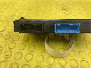 Блок комфорта, ориг. номер 61359176882, BMW 116i