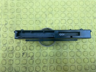 Блок комфорта, ориг. номер 61359176882, BMW 116i