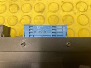 Блок комфорта, ориг. номер 61359176882, BMW 116i