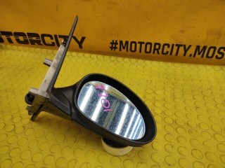 Зеркало, ориг. номер 51167189870, BMW 116i
