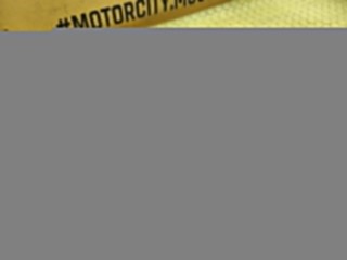 Зеркало, ориг. номер 51167189870, BMW 116i