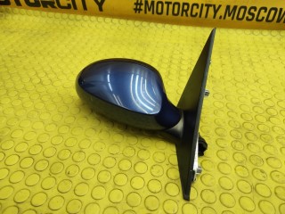 Зеркало, ориг. номер 51167189870, BMW 116i