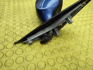 Зеркало, ориг. номер 51167189870, BMW 116i