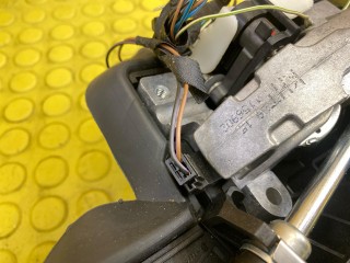 Селектор АКПП, ориг. номер 25167565527, BMW 116i
