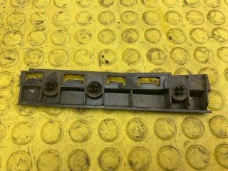 Кронштейн порога, ориг. номер 51777184355, BMW 116i