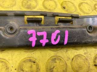 Кронштейн порога, ориг. номер 51777184355, BMW 116i