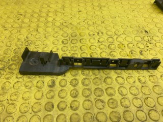 Кронштейн порога, ориг. номер 51777184355, BMW 116i