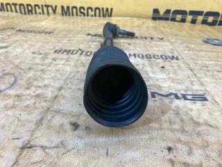 Тяги рулевые, ориг. номер 32106765235, BMW 116i