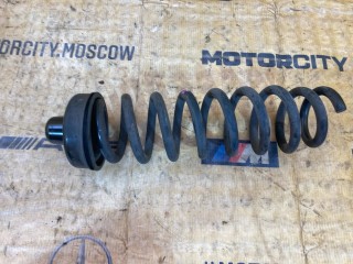 Пружины, ориг. номер 33536772440, BMW 116i
