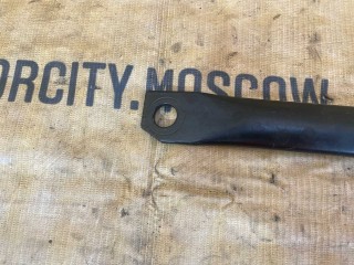Распорка стоек, ориг. номер 51617167643, BMW 116i