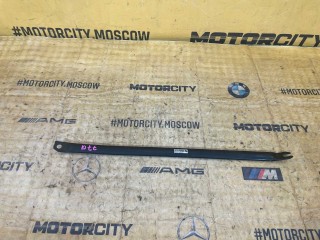Распорка стоек, ориг. номер 51617167643, BMW 116i