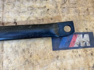 Распорка стоек, ориг. номер 51617167643, BMW 116i