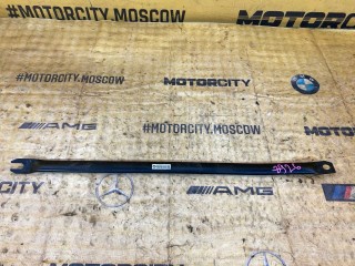 Распорка стоек, ориг. номер 51617167643, BMW 116i