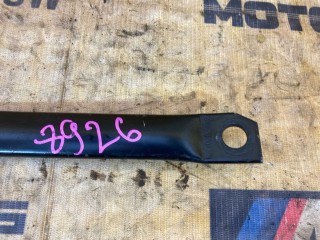Распорка стоек, ориг. номер 51617167643, BMW 116i