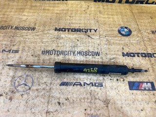 Амортизаторы, ориг. номер 33526782860, BMW 116i