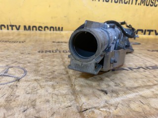 Колонка рулевая, ориг. номер 32306786899, BMW 116i