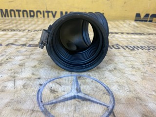 Патрубок воздушный, ориг. номер 13717523631, BMW 116i