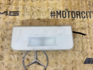Плафон салона, ориг. номер 61316951252, BMW 116i