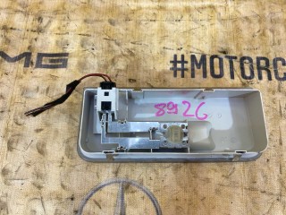 Плафон салона, ориг. номер 61316951252, BMW 116i