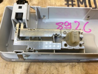 Плафон салона, ориг. номер 61316951252, BMW 116i