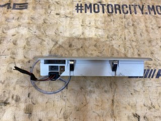Плафон салона, ориг. номер 61316951252, BMW 116i