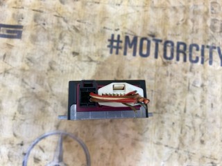 Реле топливного насоса, ориг. номер 16147407513, BMW 116i